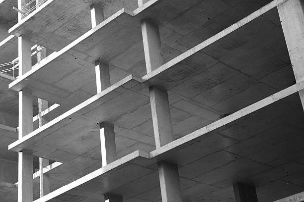 Best Concrete Patio Design and Installation in Bastrop, TX